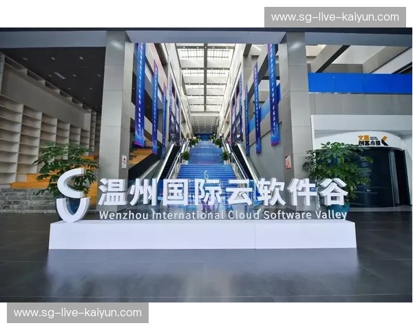 开云体育直播：开启体育迷的新纪元，畅享极致激情体验