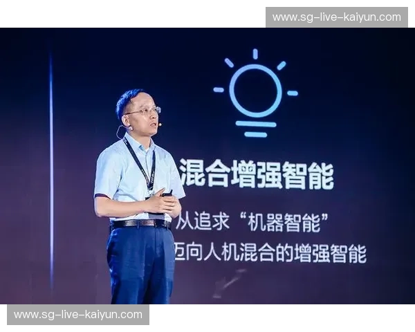 KaiyunSport高级版——引领运动潮流，赋能健康生活