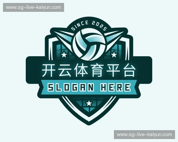 发现开云体育官方网站登陆